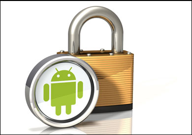لمستخدمى أندرويد خطوات مهمة لحماية بياناتك وصورك على هاتفك الذكى من التجسس أوالسرقة أوالفقد

   نسخة الموبايل